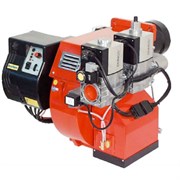 ГАЗОВАЯ ГОРЕЛКА ECOFLAM BLU 1000.1 Low NOx G5792457