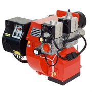 ГАЗОВАЯ ГОРЕЛКА ECOFLAM BLU 1200.1 G5792459