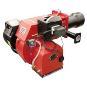 ГАЗОВАЯ ГОРЕЛКА ECOFLAM BLU 1500.1 Low NOx G5792462