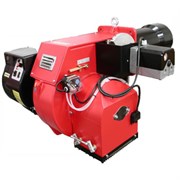 ГАЗОВАЯ ГОРЕЛКА ECOFLAM BLU 1700.1 G5792464