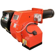 ГАЗОВАЯ ГОРЕЛКА ECOFLAM BLU 700.1 Low NOx G5792469
