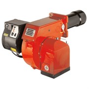 ДИЗЕЛЬНАЯ ГОРЕЛКА ECOFLAM MAIOR P 60 G1584516579