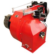 ДИЗЕЛЬНАЯ ГОРЕЛКА ECOFLAM MAIOR P 800.1 G1584516582