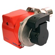 ДИЗЕЛЬНАЯ ГОРЕЛКА ECOFLAM MAX 1 Low NOx G1584516584