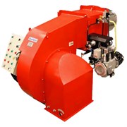 КОМБИНИРОВАННАЯ ГОРЕЛКА ECOFLAM MULTICALOR 1800.1 G63100015