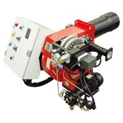 КОМБИНИРОВАННАЯ ГОРЕЛКА ECOFLAM MULTICALOR 70 G63100001