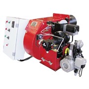 КОМБИНИРОВАННАЯ ГОРЕЛКА ECOFLAM MULTICALOR 700.1 G63100010