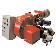 КОМБИНИРОВАННАЯ ГОРЕЛКА ECOFLAM MULTIFLAM 1800.1 G63200010