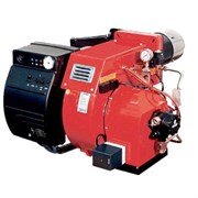 МАЗУТНАЯ ГОРЕЛКА ECOFLAM OILFLAM D 80.1 G453728252