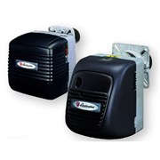 ДИЗЕЛЬНАЯ ГОРЕЛКА LAMBORGHINI ECO 20/L GZ300845670