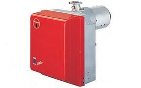 ГАЗОВАЯ ГОРЕЛКА RIELLO BS2/M G3762250