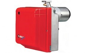ГАЗОВАЯ ГОРЕЛКА RIELLO BS3 G3761358
