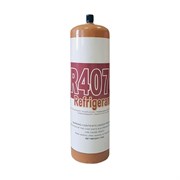 Фреон R407c (770 г) Т0000002270