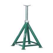 Стойка опорная 12 т COMPAC CAX 12S 601-060985