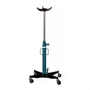 Стойка трансмиссионная 0,5т OMA-604 (RAL7040) 601-016526