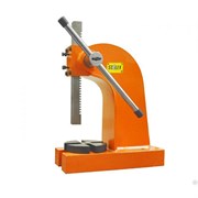 Пресс реечный Stalex AP-2 184-054892