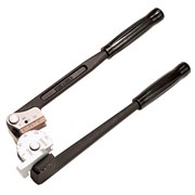 Трубогиб рычажный Ridgid 403 203-005413