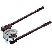 Ручной рычажный трубогиб Ridgid 310M 203-005406
