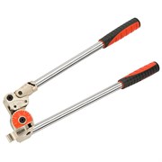 Трубогиб рычажный Ridgid 606M 6 мм 203-018274