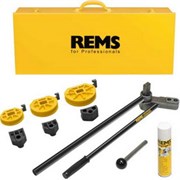 154001 Трубогиб REMS Синус (сет 15-18-22) 203-006526