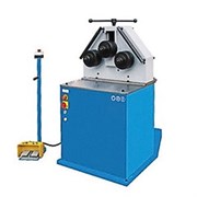 Профилегиб круговой Metal Master MBM 50 886-099503