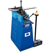Трубогибочный станок CBC UNI60 COMBI 886-048812