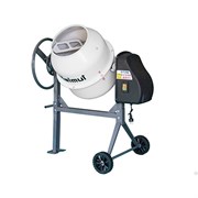 Бетоносмеситель Helmut BM200 133-061433