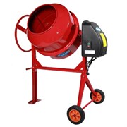Бетономешалка RM 160 133-056650