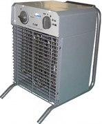 Электрическая тепловая пушка Aeronik IFH 050-3 M6055