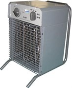 Электрическая тепловая пушка Aeronik IFH50-1Н M6051