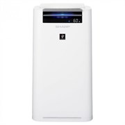 Очиститель-увлажнитель воздуха Sharp KC-G61RW M51067
