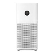 Очиститель воздуха Xiaomi Mi Air Purifier 3H EU ACM6SC M189689