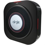 Очиститель воздуха со сменными фильтрами Airgle AG25 M199441