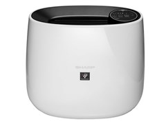 Очиститель воздуха со сменными фильтрами Sharp FP-J31RB M204865