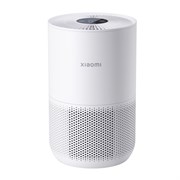 Очиститель воздуха со сменными фильтрами Xiaomi Smart Air Purifier 4 Compact EU M206163