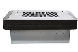 Очиститель воздуха со сменными фильтрами Airomate TY-500SC M126858
