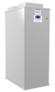 Очиститель воздуха со сменными фильтрами Amaircare 8500 Tri HEPA M51111