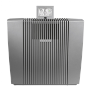 Мойка воздуха Venta AH902 WiFi M187473