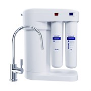 Фильтр под мойку Аквафор Морион DWM-101S M183063