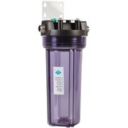 Магистральный фильтр для очистки воды Atoll I-11SC-p STD M57101