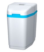 Фильтр для очистки воды в коттеджах Аквафор WS500 (K) M212434