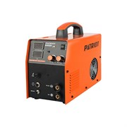 Сварочный полуавтомат PATRIOT WMA 205ALM MIG/MAG/MMA 282-038354