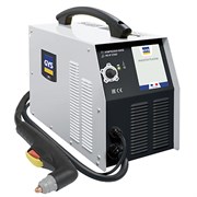 Аппарат плазменной резки GYS PLASMA CUTTER 35 KF 385-091850