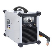Аппарат плазменной резки GYS CUTTER 70CT A PACK 385-091861