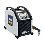 Аппарат плазменной резки GYS CUTTER 85A TRI M2 PACK 385-091864