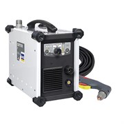 Аппарат плазменной резки GYS CUTTER 45CT A PACK 385-091856