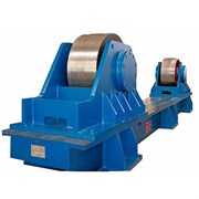 Настраивающийся роликовый вращатель ABKM HGK-20B 384-048737