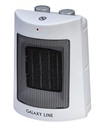Тепловентилятор GALAXY LINE GL 8170 БЕЛЫЙ M189428