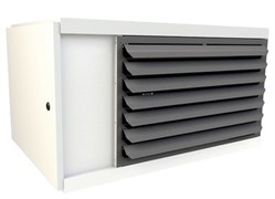 Газовая тепловая пушка Тепломаш КЭВ-55THG M207154
