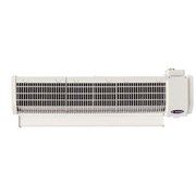 Электрическая тепловая завеса General Climate MINI RM208E05 K M31228